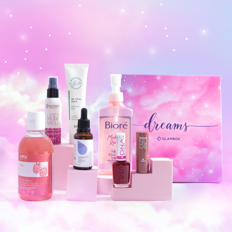 cupom de desconto glambox abril 2022 - cupom de desconto glambox abril 2022 anual - cupom de desconto glambox abril 2022 semestral - cupom de desconto glambox abril 2022 mensal