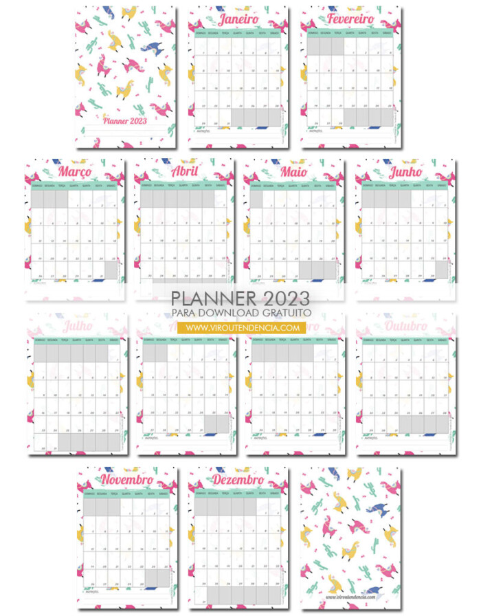 inamio-planner-2023-2023-calendar