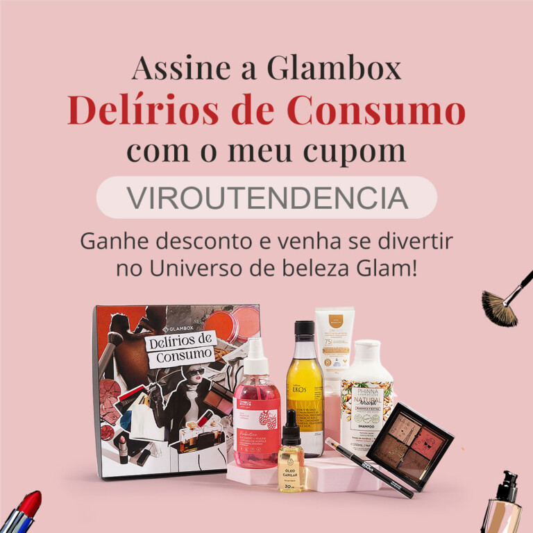 cupom de desconto glambox 2023 - cupom de desconto glambox 2023 anual - cupom de desconto glambox 2023 semestral - cupom de desconto glambox - cupom de desconto glambag 2023 - cupom de desconto glampass 2023