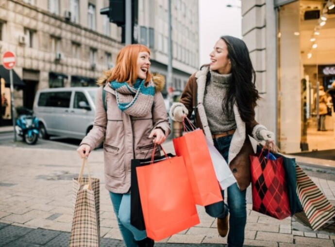 Viagem para compras na América Latina: conheça os melhores destinos