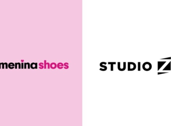 cupom de desconto menina shoes e studio z