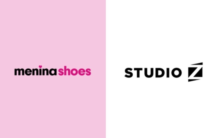 cupom de desconto menina shoes e studio z