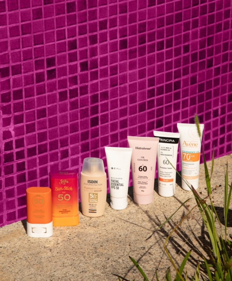 Cupom Glambox Novembro 2026 VIROUTENDENCIA