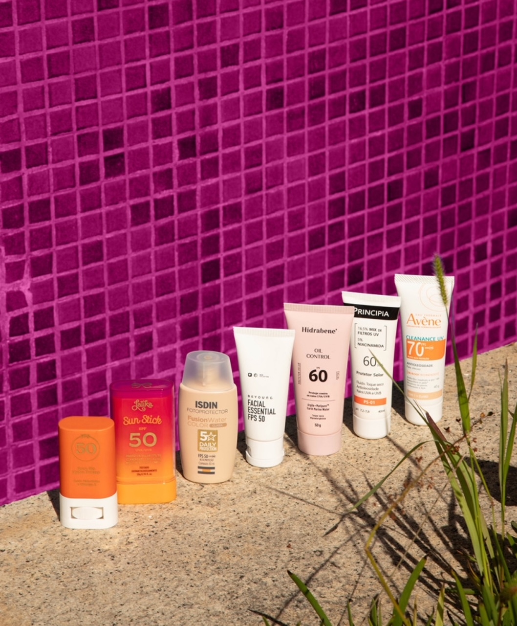 Cupom Glambox Novembro 2026 VIROUTENDENCIA