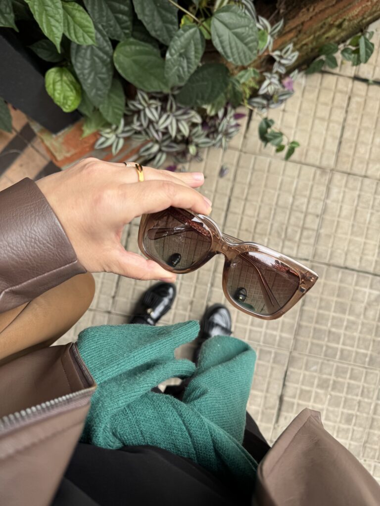 Cupom Cand: MAINA | óculos de grau e óculos de Sol com desconto