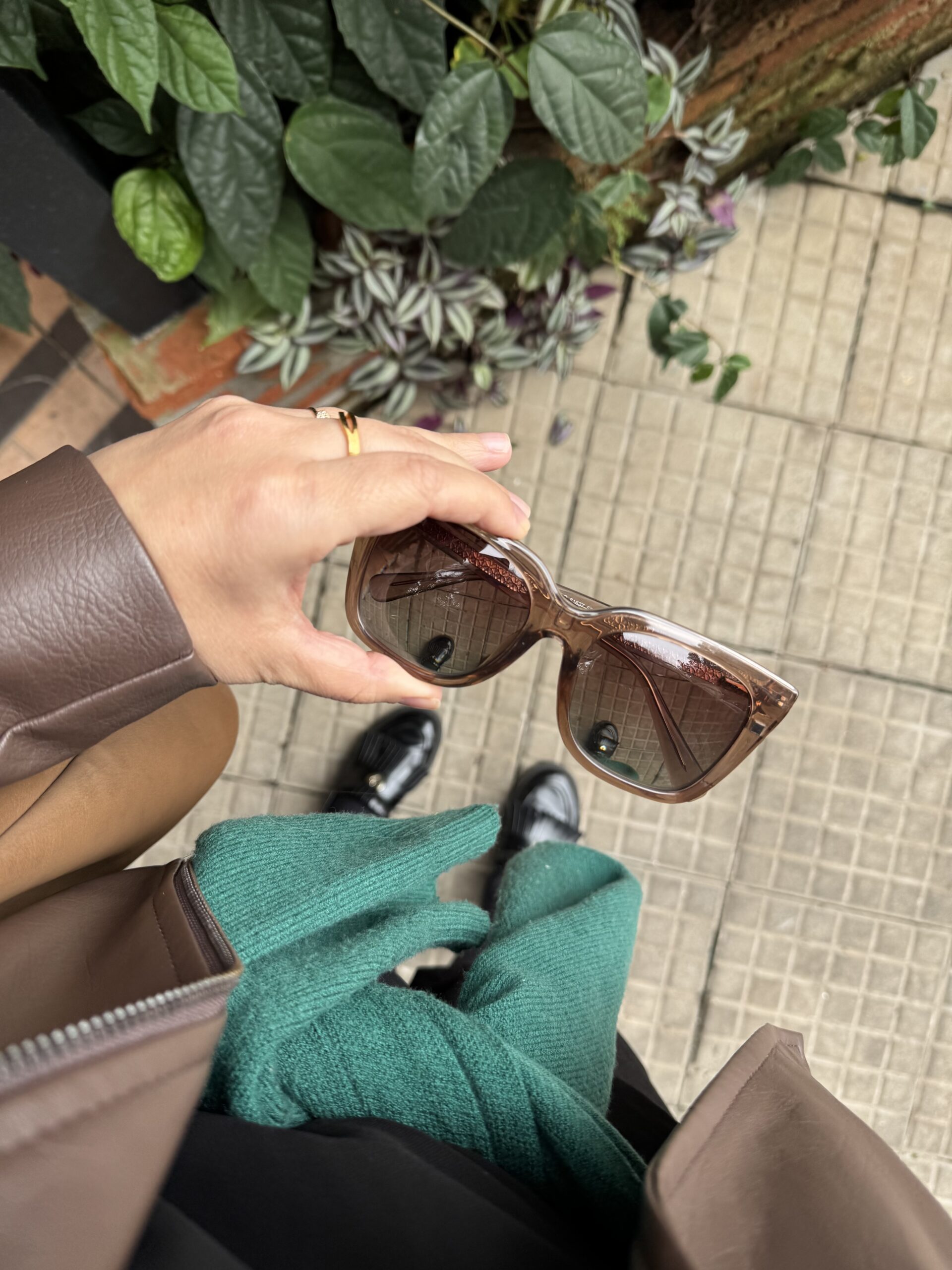 Cupom Cand: MAINA | óculos de grau e óculos de Sol com desconto