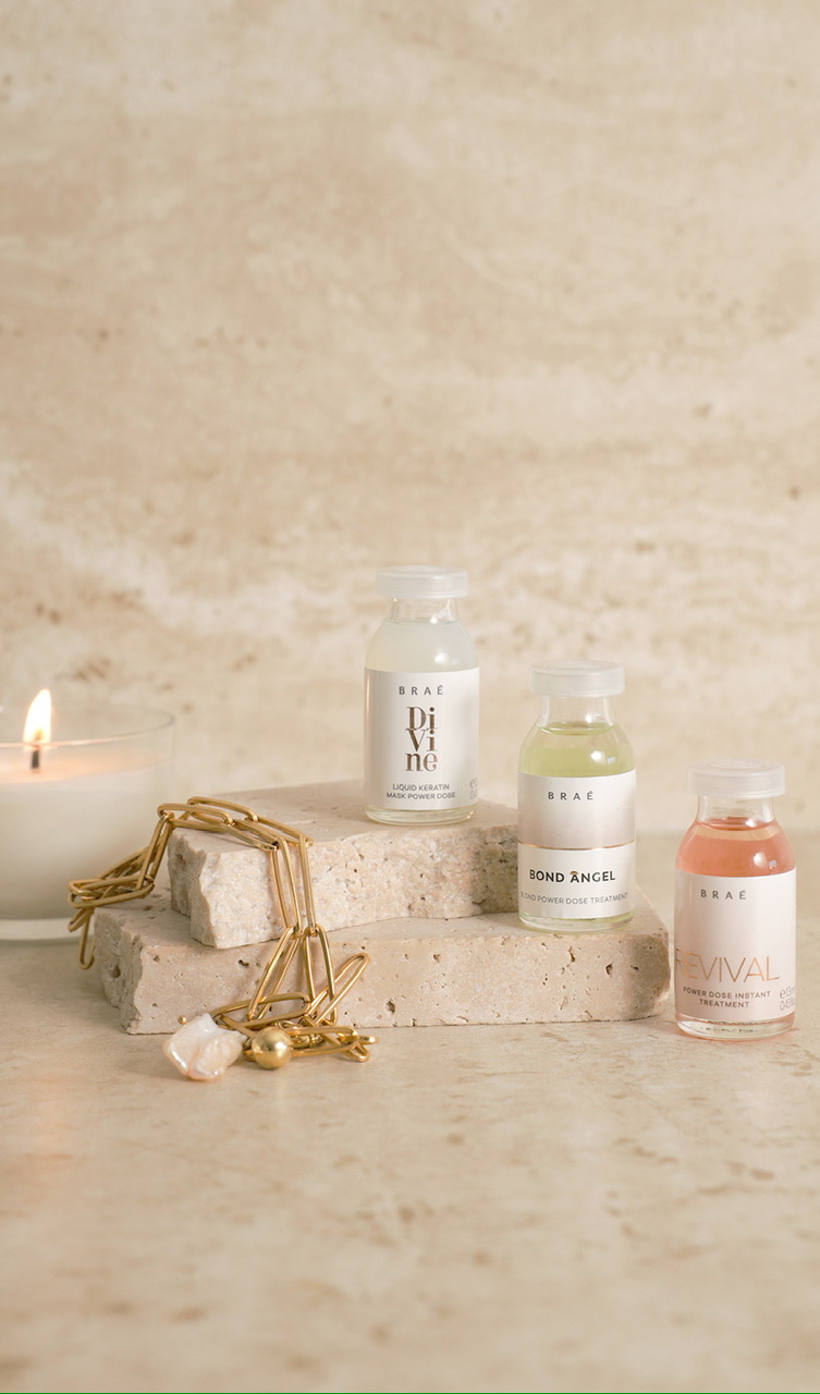 Cupom Braé: MAINA - desconto atualizado para comprar no site oficial. Produtos Braé em Ofertas + Melhores Linhas Braé. Desconto Braé Atualizado, ativo e funcionando: MAINA