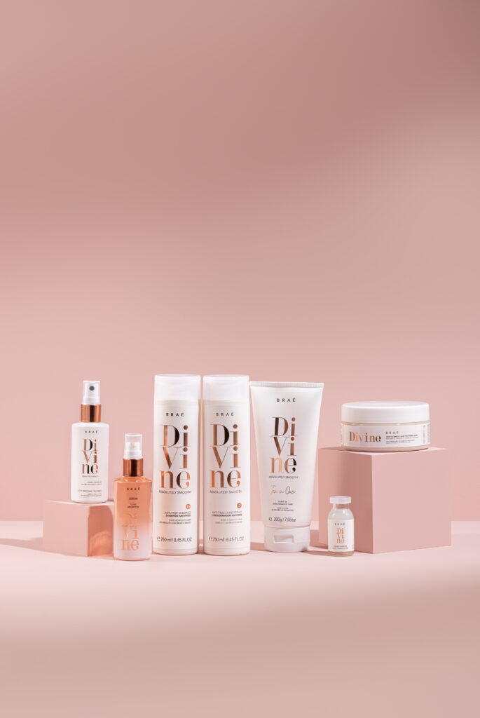 Cupom Braé: MAINA - desconto atualizado para comprar no site oficial. Produtos Braé em Ofertas + Melhores Linhas Braé. Desconto Braé Atualizado, ativo e funcionando: MAINA