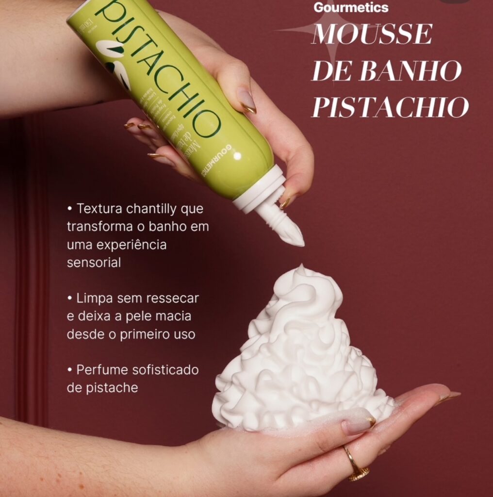 Cupom Scarlet Box Atualizado: MAINABELLI