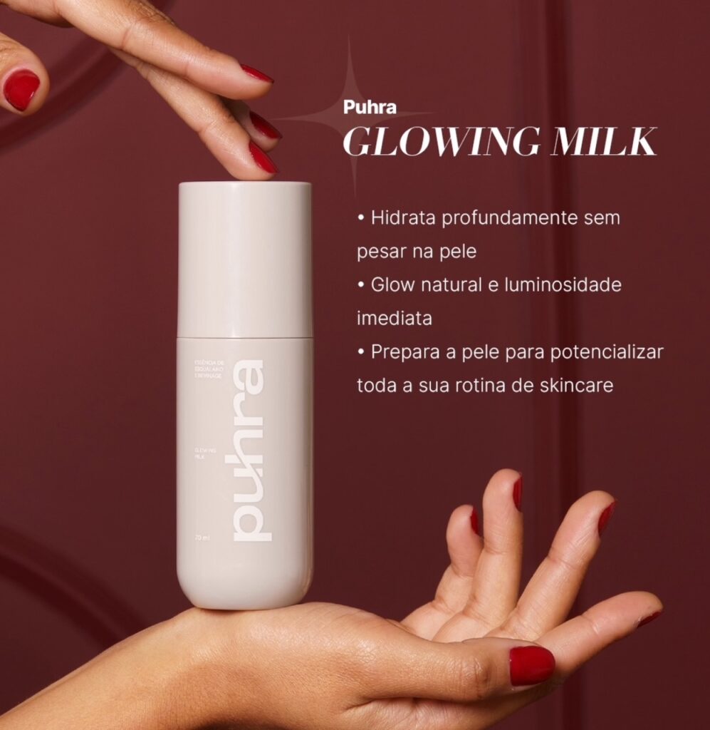 Cupom Scarlet Box Atualizado: MAINABELLI