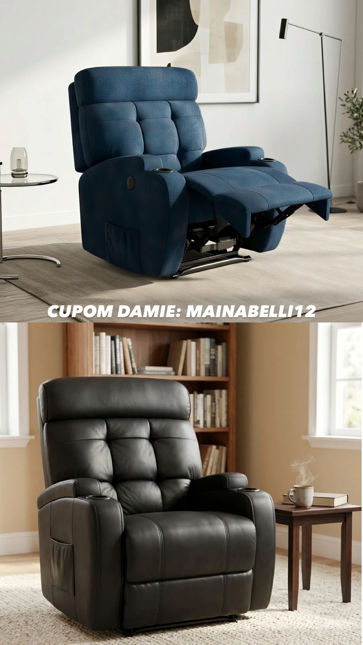 Damie Reclame Aqui. A Damie é confiável?