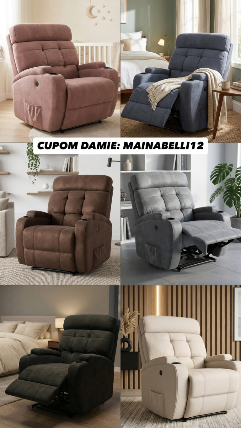 Damie Reclame Aqui. A Damie é confiável?