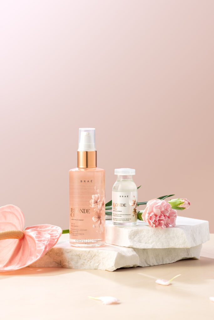 Cupom Braé: MAINA - desconto atualizado para comprar no site oficial. Produtos Braé em Ofertas + Melhores Linhas Braé. Desconto Braé Atualizado, ativo e funcionando: MAINA