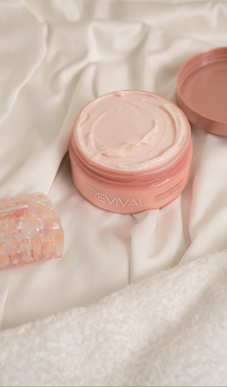 Linha Revival Braé | Cupom Braé: MAINA