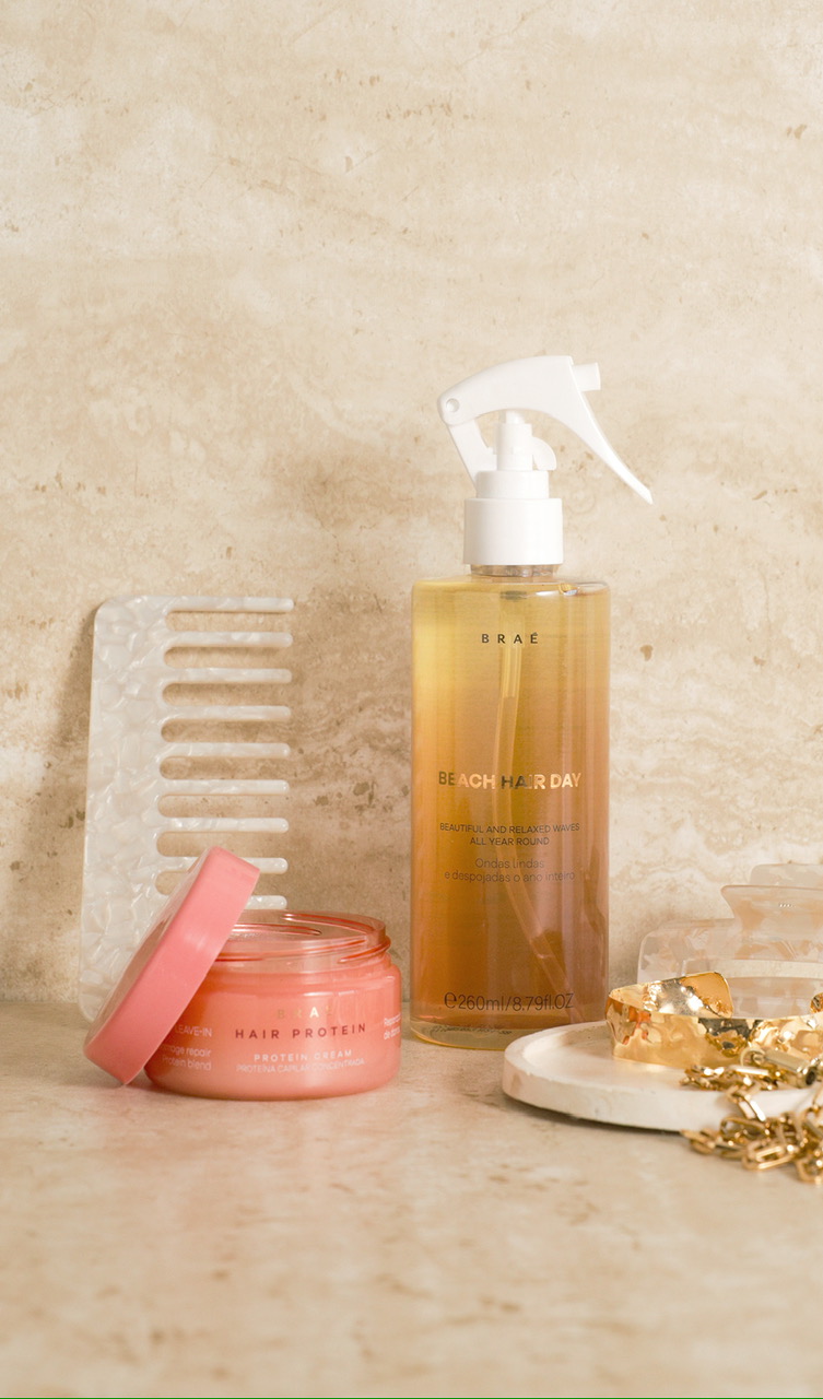 Cupom Braé: MAINA - desconto atualizado para comprar no site oficial. Produtos Braé em Ofertas + Melhores Linhas Braé. Desconto Braé Atualizado, ativo e funcionando: MAINA
