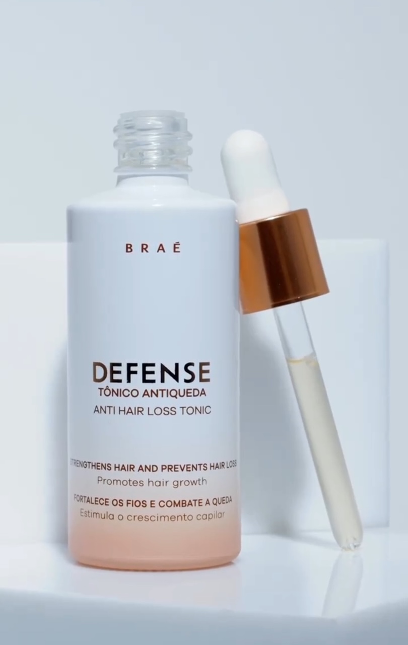 CUPOM BRAÉ: MAINA | 20% OFF