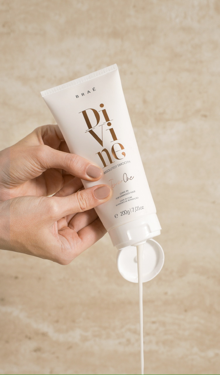 Cupom Brae MAINA desconto produtos brae