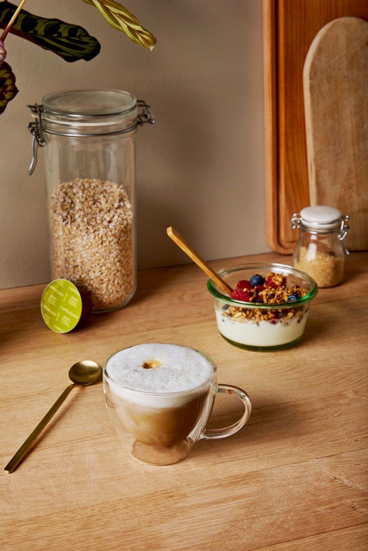 Cupom Dolce Gusto: MAINABELLI