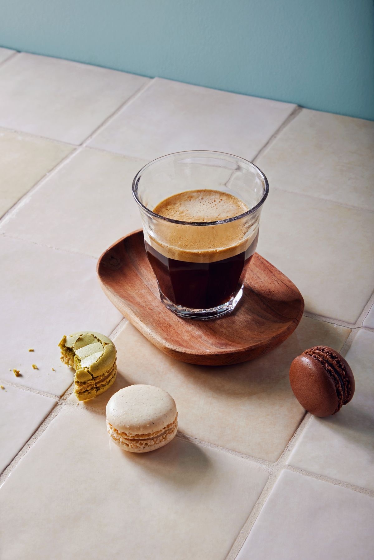 Cupom Dolce Gusto: MAINABELLI
