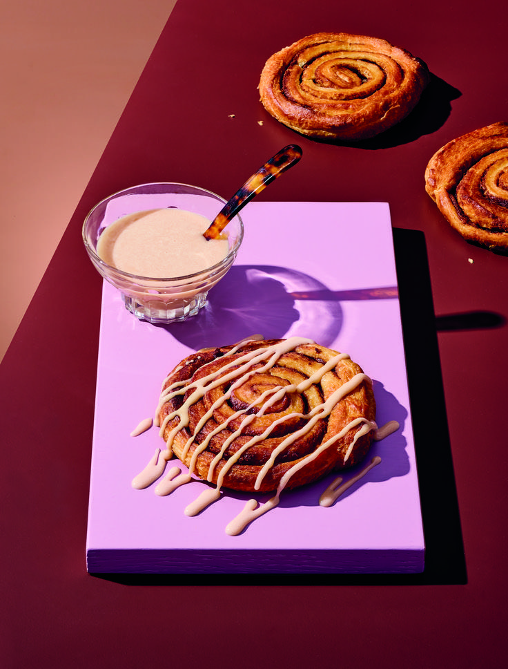 Cupom Dolce Gusto: MAINABELLI