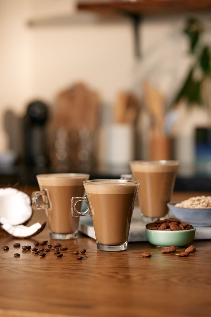 Cupom Dolce Gusto: MAINABELLI