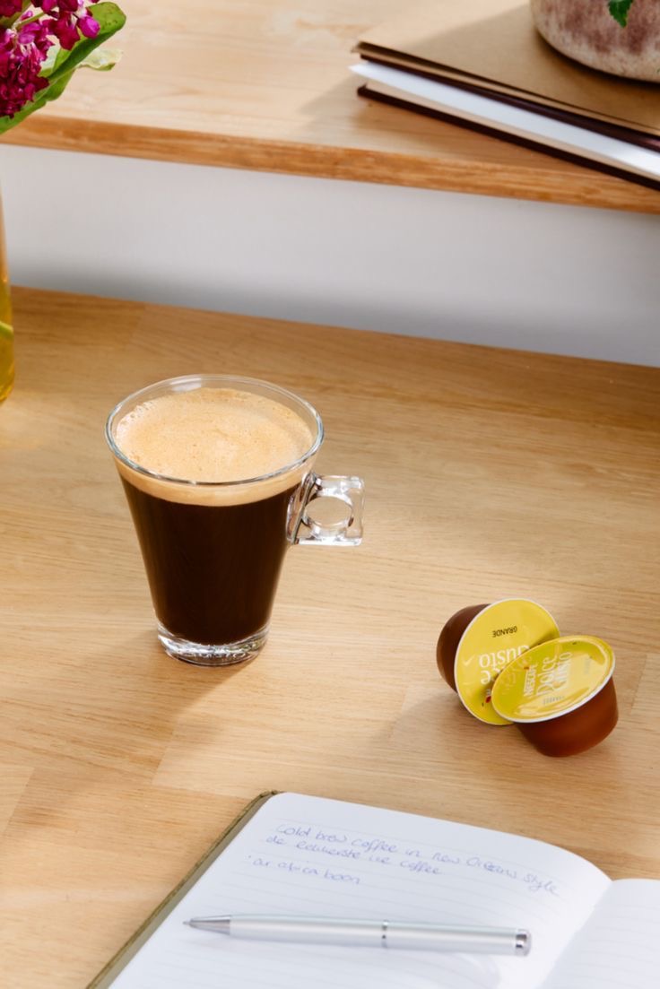 Cupom Dolce Gusto: MAINABELLI