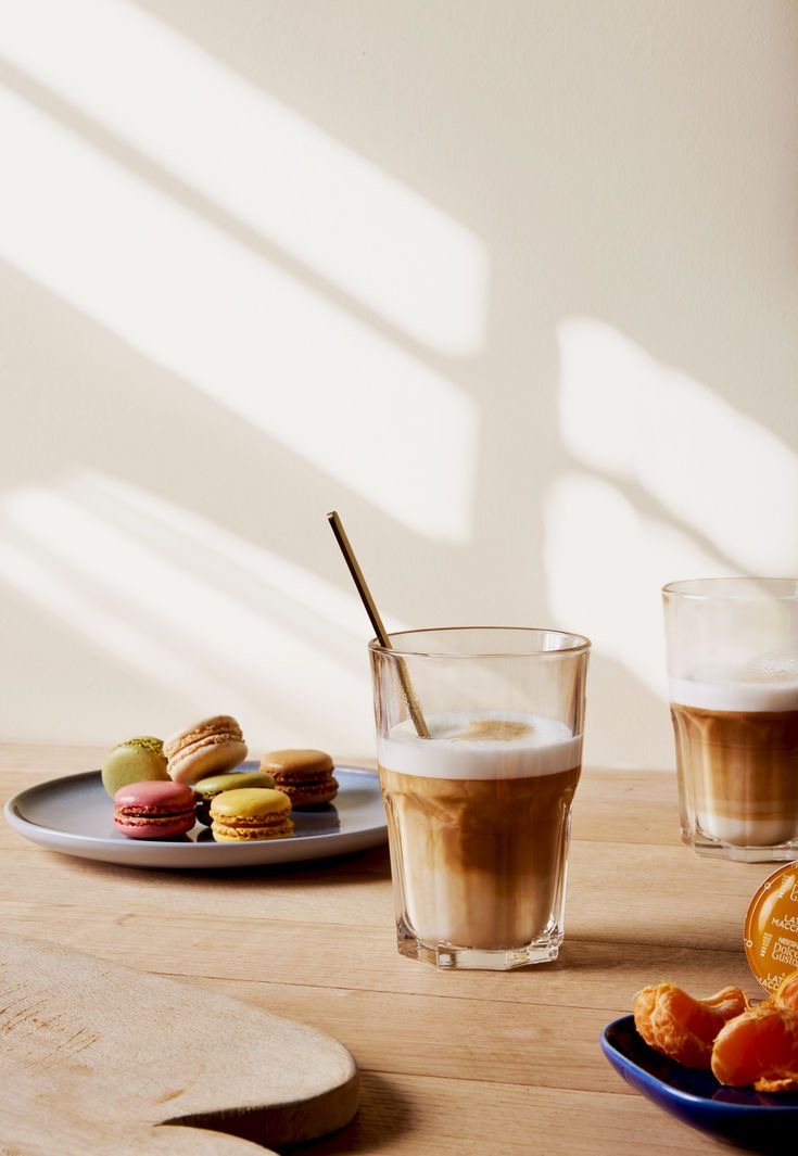 Cupom Dolce Gusto: MAINABELLI