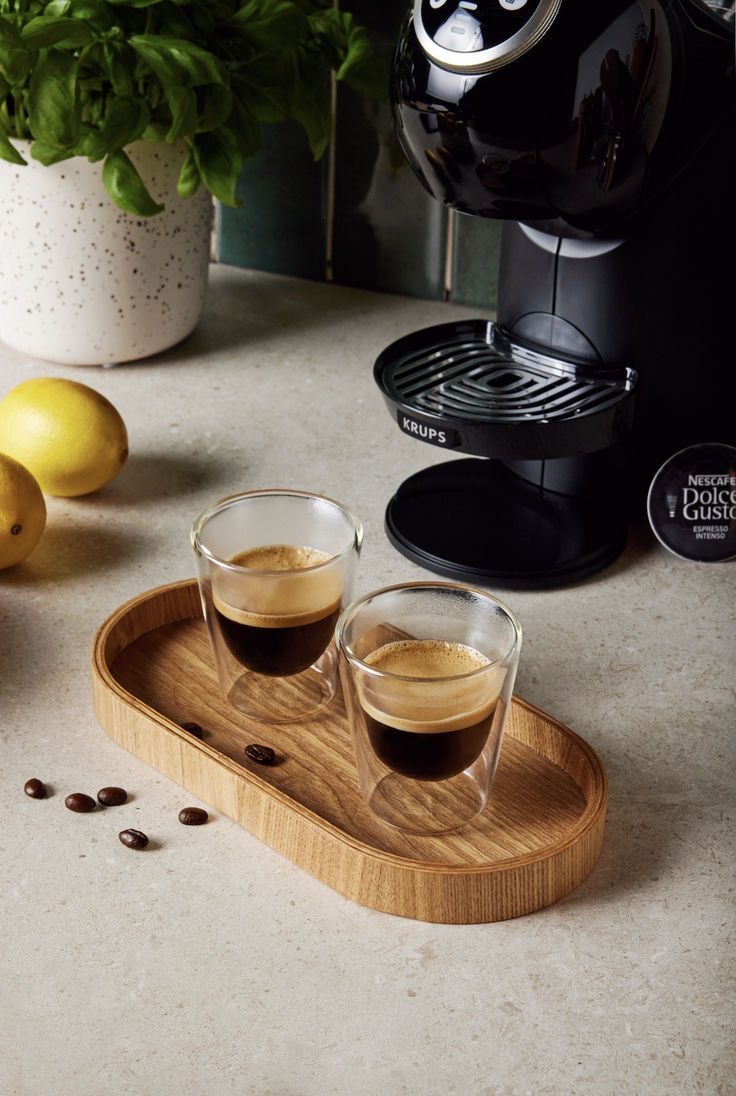 Cupom Dolce Gusto: MAINABELLI