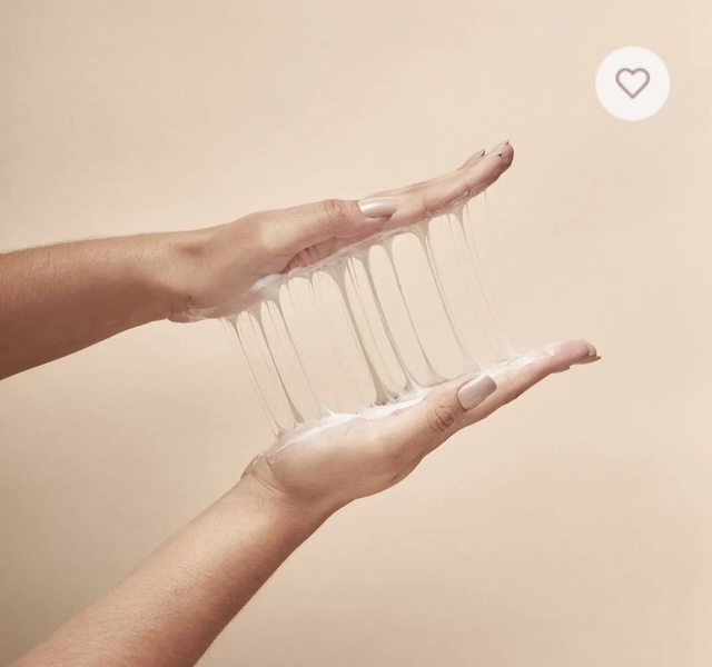 Máscara Fiber Mask Braé - CUPOM BRAÉ: MAINA