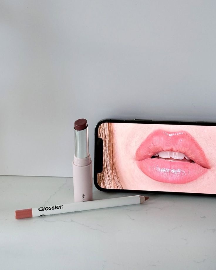 CUPOM GLAMBOX: VIROUTENDENCIA