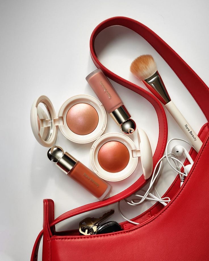 CUPOM GLAMBOX: VIROUTENDENCIA