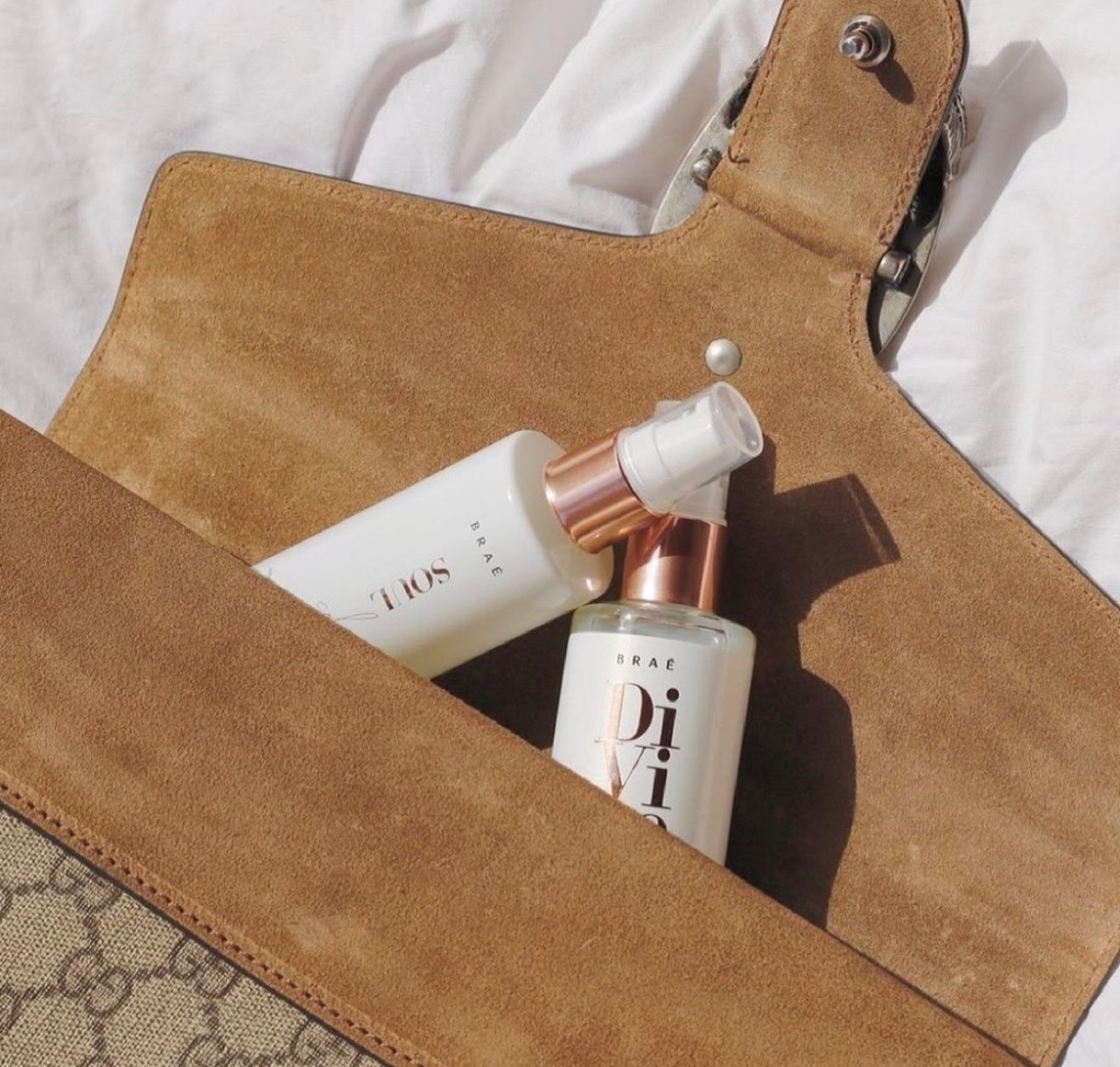 Mehores Produtos Brae