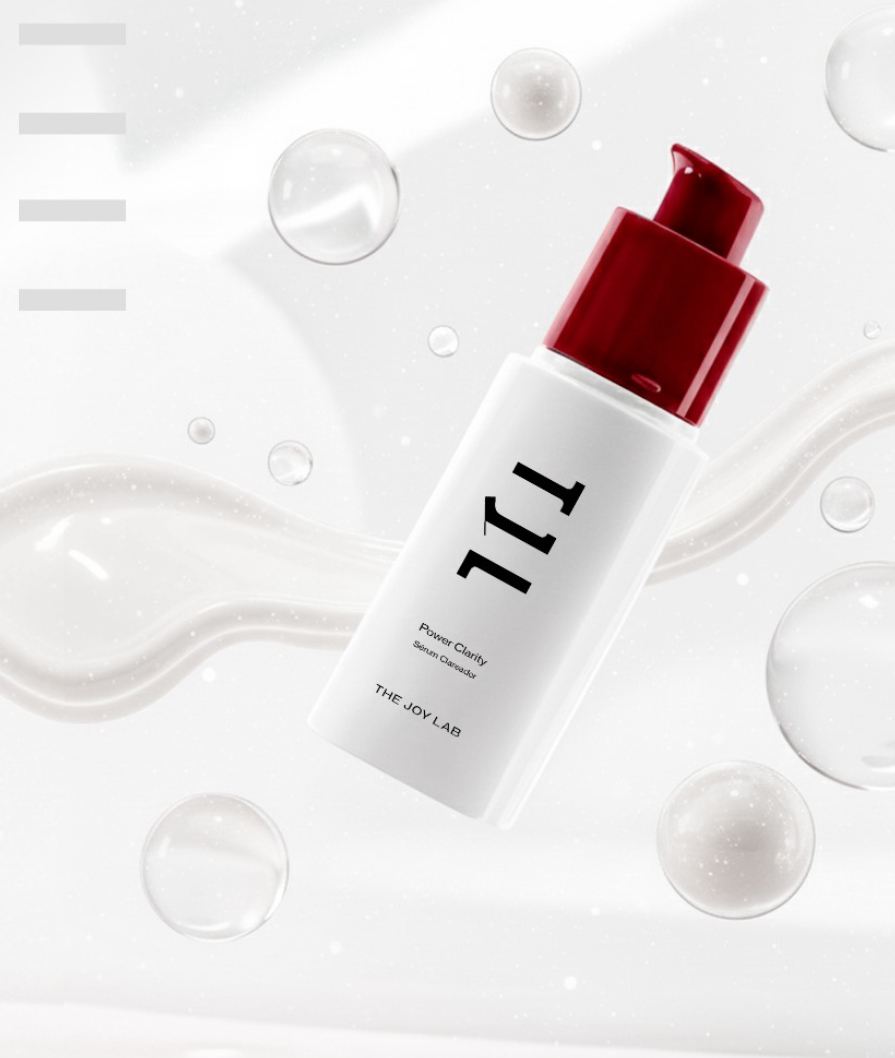 The Joy Lab Vale a Pena? | Cupom The Joy Lab: TJLMAINA