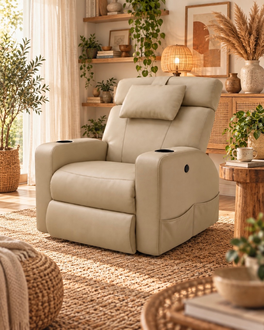 CUPOM DAMIE: MAINABELLI12 | MELHOR DESCONTO DAMIE POLTRONAS E SOFÁS