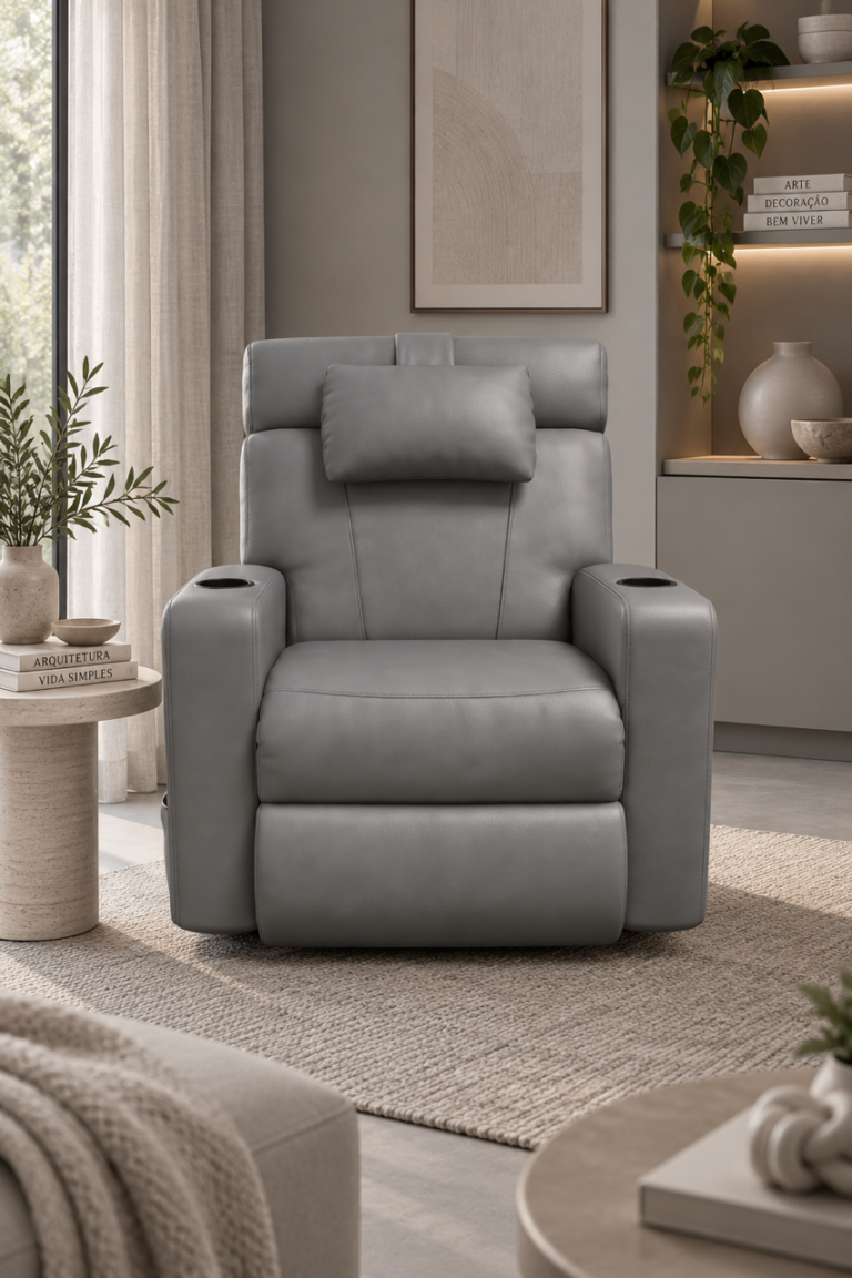 CUPOM DAMIE: MAINABELLI12 | MELHOR DESCONTO DAMIE POLTRONAS E SOFÁS