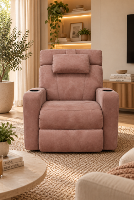 Cupom Damie: MAINABELLI12 | Cupom Damie Primeira Compra: MAINABELLI12