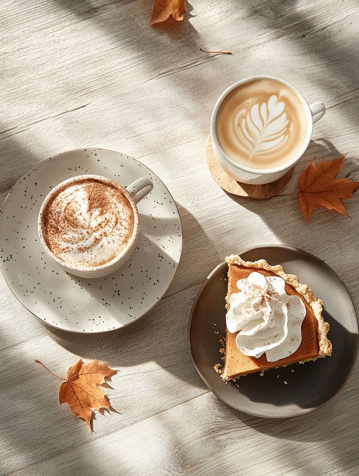 CUPOM DOLCE GUSTO: MAINABELLI