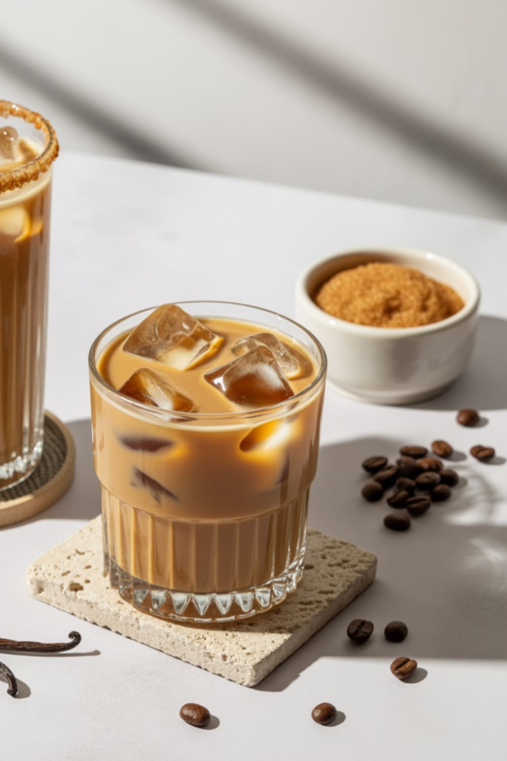 CUPOM DOLCE GUSTO: MAINABELLI