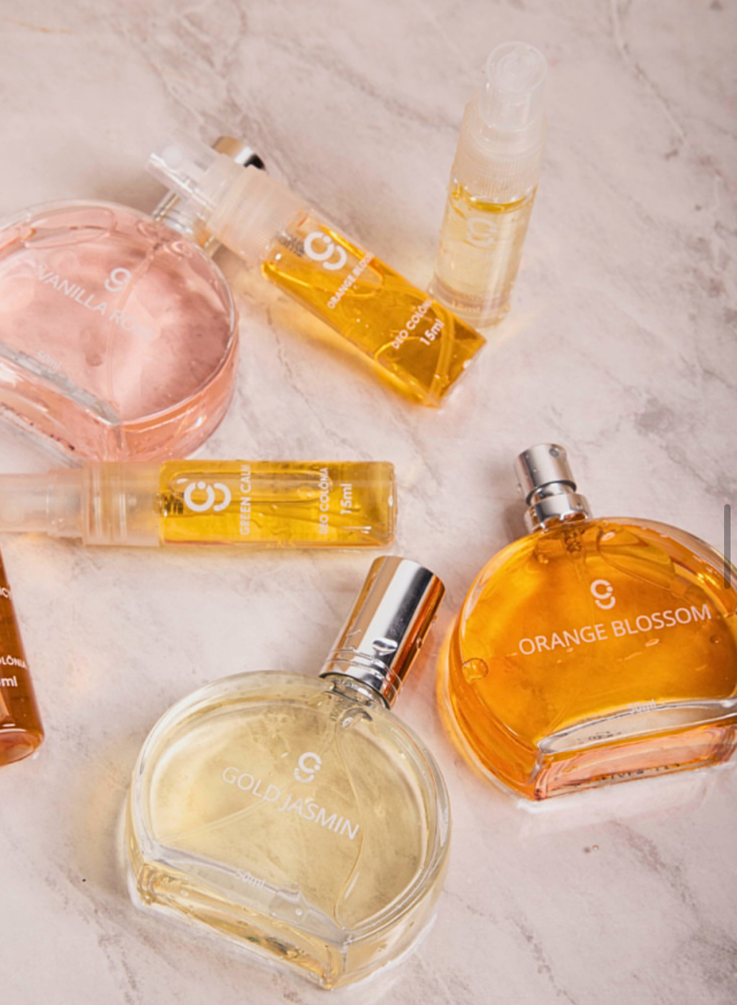 CUPOM GLAMBOX: VIROUTENDENCIA | Desconto em todos os planos Glam: Glambox, Glambag, Glampass e Glamcombo.