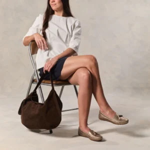 Moda.
