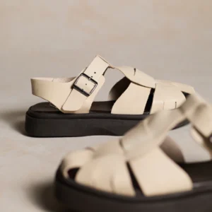 Moda.