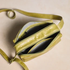 Cupom de Desconto Wishin W-MAINA - desconto em calçados Wishin, bolsas Wishin e cintos Wishin. Tendências de Moda.