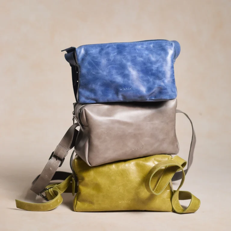 Desconto Wishin com o cupom W-MAINA - desconto em calçados Wishin, bolsas Wishin e cintos Wishin. Tendências de Moda.