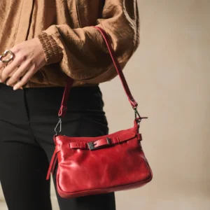 Cupom de Desconto Wishin W-MAINA - desconto em calçados Wishin, bolsas Wishin e cintos Wishin. Tendências de Moda.