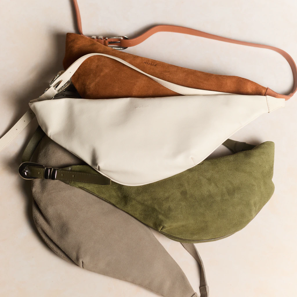 Desconto Wishin com o cupom W-MAINA - desconto em calçados Wishin, bolsas Wishin e cintos Wishin. Tendências de Moda.