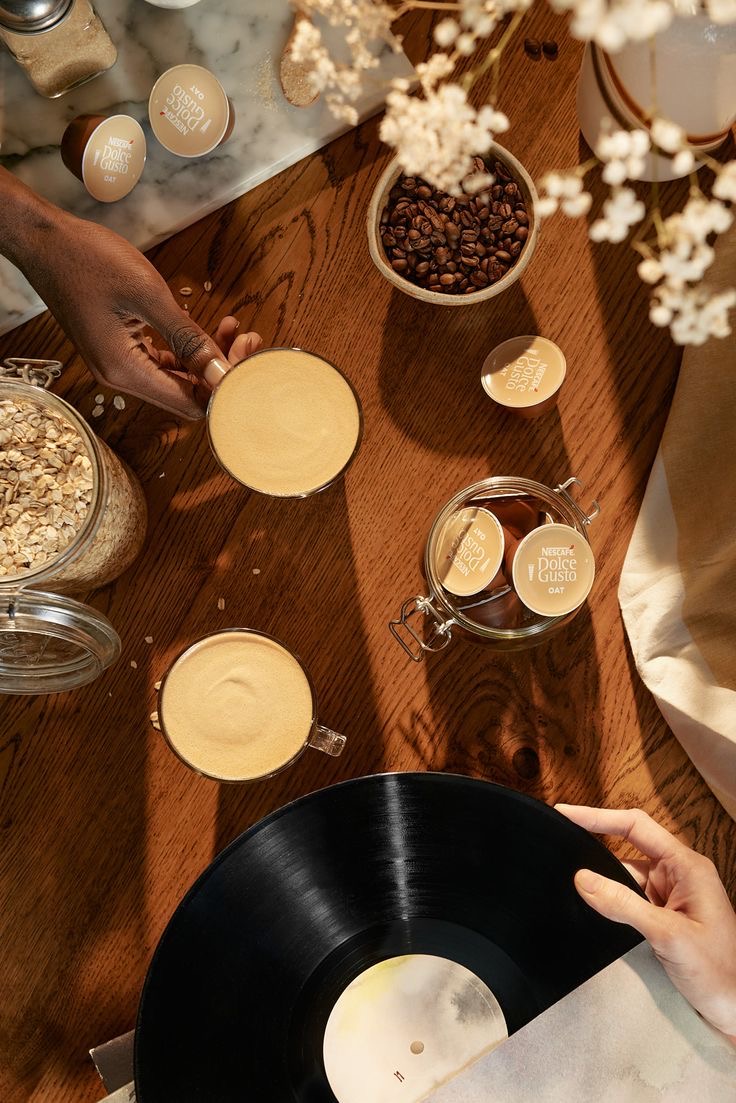 CUPOM DOLCE GUSTO: MAINABELLI | Desconto em cápsulas e máquinas Dolce Gusto