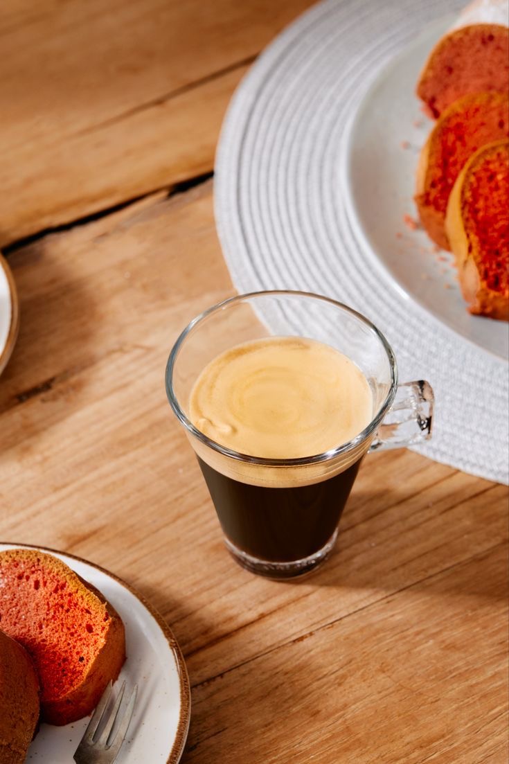 CUPOM DOLCE GUSTO: MAINABELLI | Desconto em cápsulas e máquinas Dolce Gusto