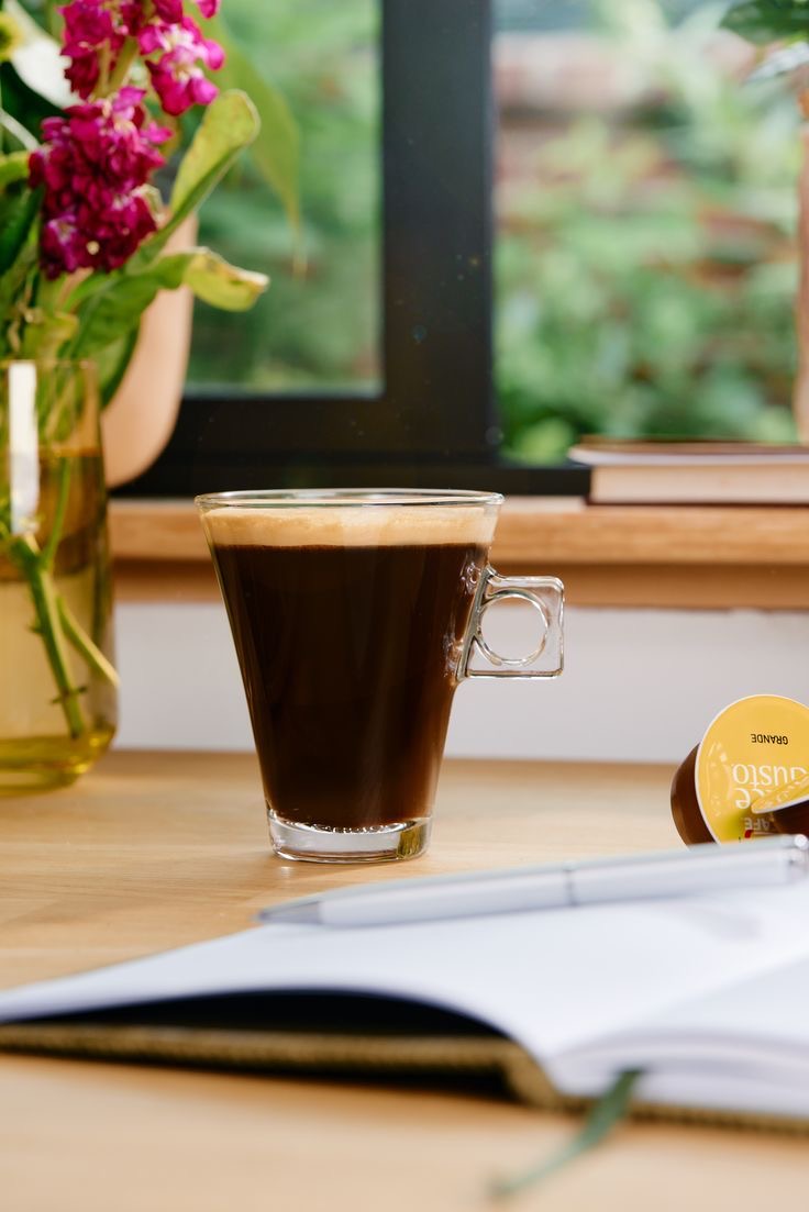CUPOM DOLCE GUSTO: MAINABELLI | Desconto em cápsulas e cafeteiras Dolce Gusto