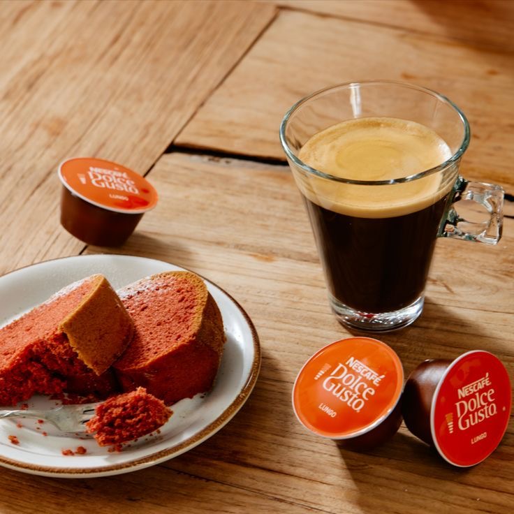 CUPOM DOLCE GUSTO: MAINABELLI | Desconto em cápsulas e máquinas Dolce Gusto