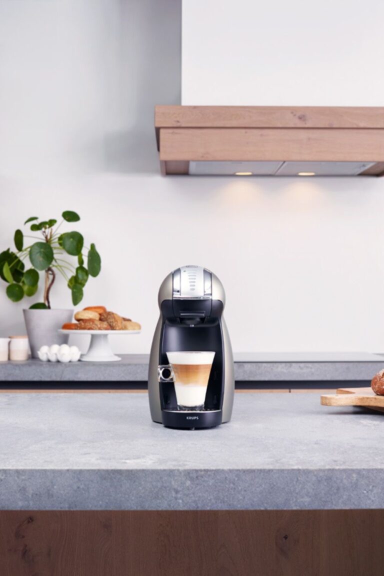 CUPOM DOLCE GUSTO: MAINABELLI | Desconto em cápsulas e cafeteiras Dolce Gusto